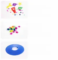 can plastik sakarya fason üretim ürünleri