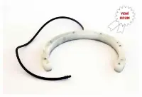 can plastik sakarya fason üretim ürünleri