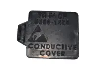 can plastik sakarya fason üretim ürünleri