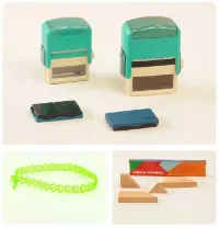 can plastik sakarya fason üretim ürünleri