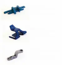 can plastik sakarya fason üretim ürünleri