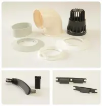 can plastik sakarya fason üretim ürünleri