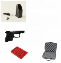 can plastik sakarya fason üretim ürünleri