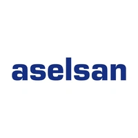 aselsan can plastik referansı