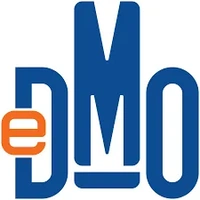 devlet malzeme ofisi can plastik referansı